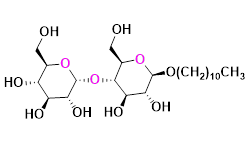 Synveda Pharmaceuticals in Ragannaguda, Friends Colony,Hyderabad