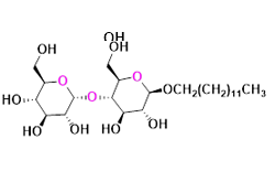 Synveda Pharmaceuticals in Ragannaguda, Friends Colony,Hyderabad