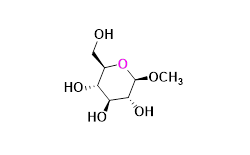 Synveda Pharmaceuticals in Ragannaguda, Friends Colony,Hyderabad