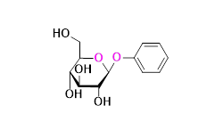 Synveda Pharmaceuticals in Ragannaguda, Friends Colony,Hyderabad