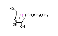Synveda Pharmaceuticals in Ragannaguda, Friends Colony,Hyderabad