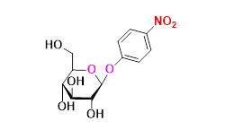 Synveda Pharmaceuticals in Ragannaguda, Friends Colony,Hyderabad