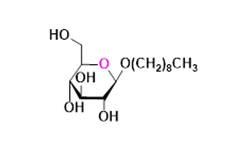 Synveda Pharmaceuticals in Ragannaguda, Friends Colony,Hyderabad