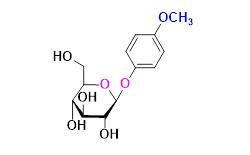 Synveda Pharmaceuticals in Ragannaguda, Friends Colony,Hyderabad