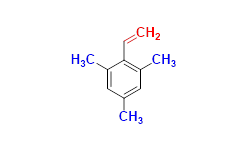 Synveda Pharmaceuticals in Ragannaguda, Friends Colony,Hyderabad