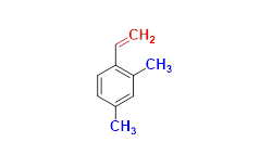 Synveda Pharmaceuticals in Ragannaguda, Friends Colony,Hyderabad