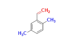 Synveda Pharmaceuticals in Ragannaguda, Friends Colony,Hyderabad