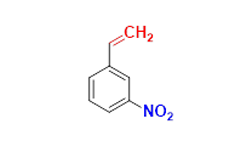 Synveda Pharmaceuticals in Ragannaguda, Friends Colony,Hyderabad
