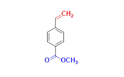 Synveda Pharmaceuticals in Ragannaguda, Friends Colony,Hyderabad